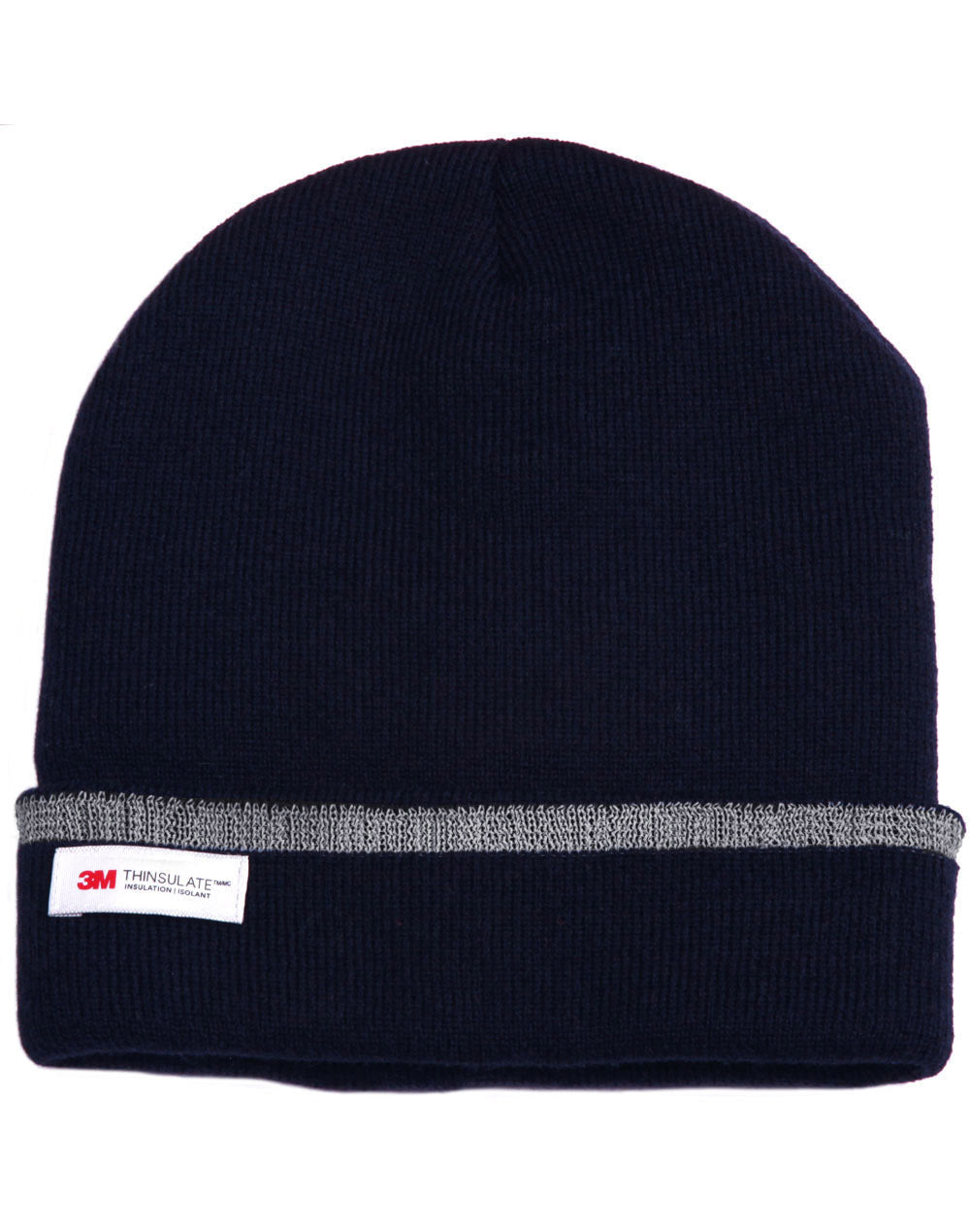 AIW CH23 THINSULATED CUFF BEANIE
