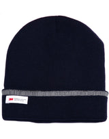 AIW CH23 THINSULATED CUFF BEANIE