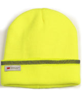 AIW CH23 THINSULATED CUFF BEANIE
