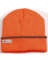 AIW CH23 THINSULATED CUFF BEANIE