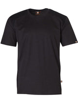 AIW TS209 Unisex TrueDry® Tee