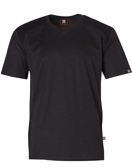 AIW TS209 Unisex TrueDry® Tee
