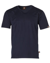 AIW TS209 Unisex TrueDry® Tee