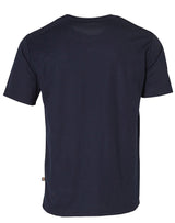 AIW TS209 Unisex TrueDry® Tee