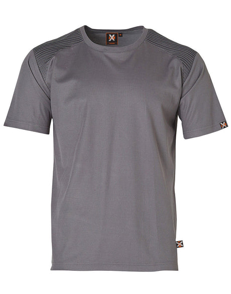 AIW TS209 Unisex TrueDry® Tee