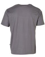 AIW TS209 Unisex TrueDry® Tee