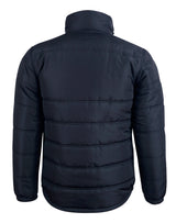 JK48 EVEREST JACKET - UNISEX