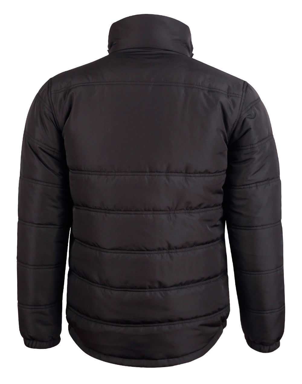 JK48 EVEREST JACKET - UNISEX