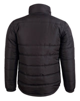 JK48 EVEREST JACKET - UNISEX