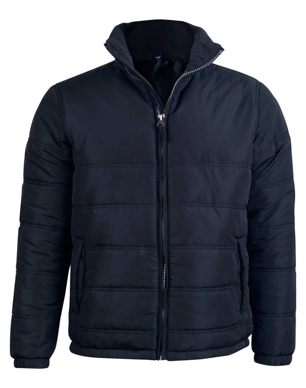 JK48 EVEREST JACKET - UNISEX