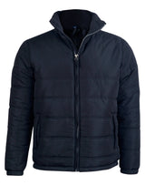 JK48 EVEREST JACKET - UNISEX