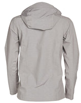 JK56 Absolute Waterproof Performance Jacket - Ladies