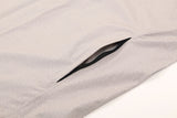 Winning Spirit JK55 Absolute Waterproof Performance Jacket - Mens