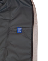 Winning Spirit JK55 Absolute Waterproof Performance Jacket - Mens