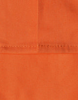 AIW SW66 NSW Rail Lightweight Safety Shirt