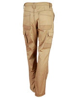 AIW WP20 CORDURA SEMI-FITTED CORDURA WORK PANTS