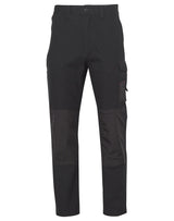 AIW WP17 CORDURA DURABLE WORK PANTS Stout Size