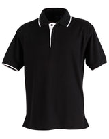 WS Polo LIBERTY POLO Men's PS08