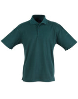 WS Polo TRADITIONAL POLO Kids PS11K