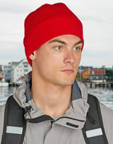 CH43 POLAR BEANIE