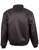 FJ02 Flying Jacket Unisex