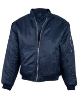 FJ02 Flying Jacket Unisex