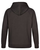 FL07 WARM HUG Fleecy Hoodie Men's/Unisex
