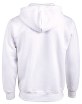 FL09 PASSION Fleece Hoodie - Unisex