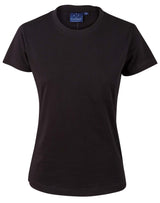 TS38 SAVVY TEE - Ladies