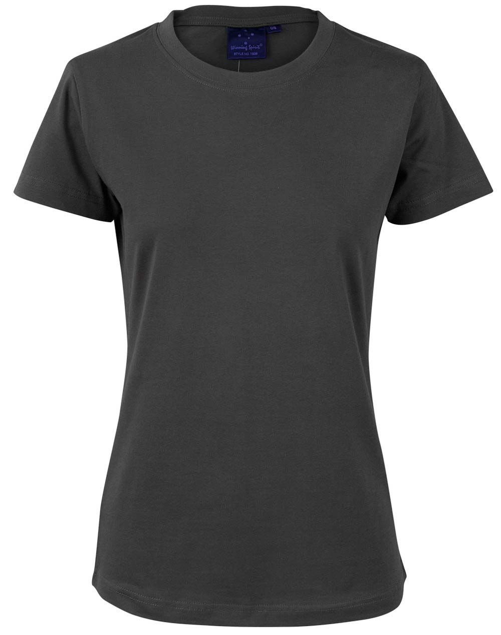 TS38 SAVVY TEE - Ladies