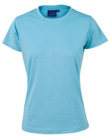 TS38 SAVVY TEE - Ladies