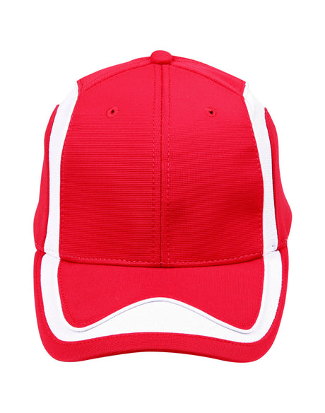 CH53 LEGEND CAP