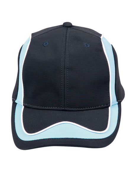 CH53 LEGEND CAP