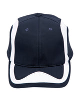 CH53 LEGEND CAP