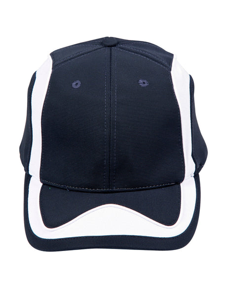 CH53 LEGEND CAP